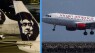 Alaska Air buys Virgin America for more than $2B
