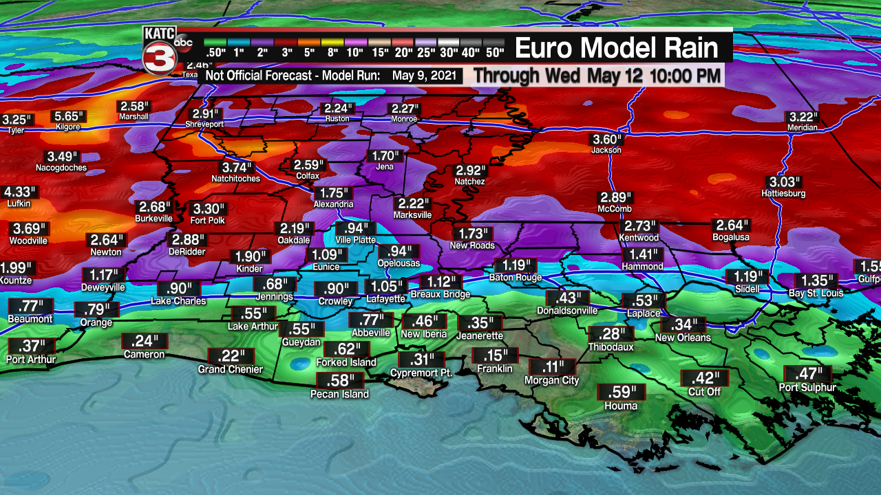 Euro Precip Accumulation Acadiana.png