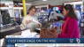 Group explains findings of National Consumer Rage Study