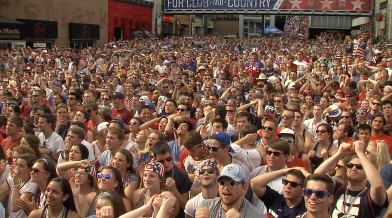 2014 WATCH PARTY.png