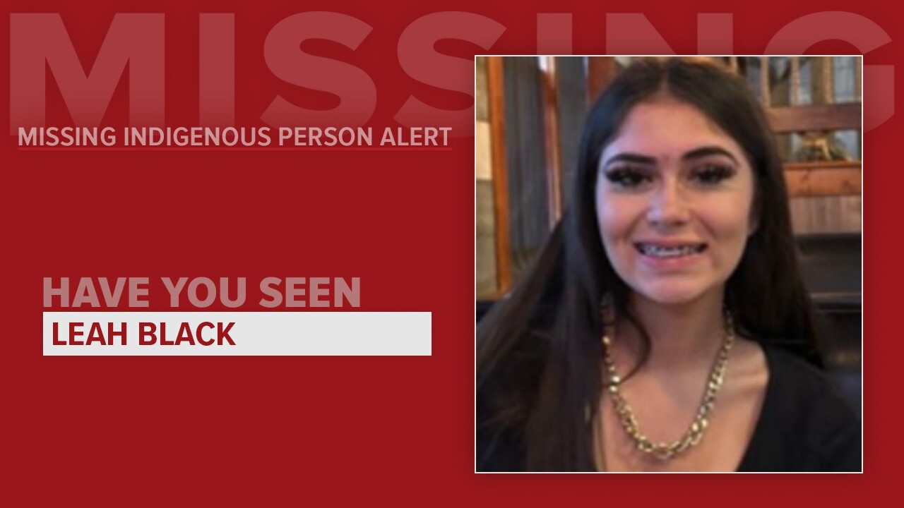 leah black_missing.jpg