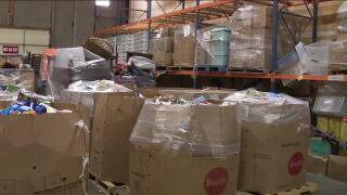westminster food pantry closing.jpg