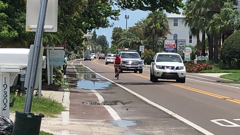 puddles-bike-lanes3.png