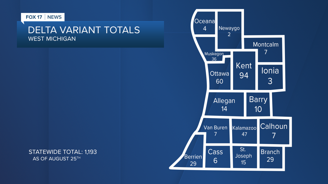 DELTA VARIANT MAP 08252021.png