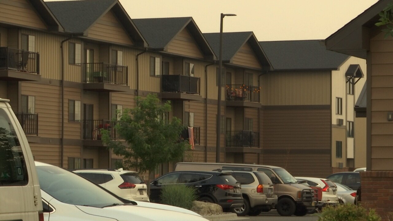 072721 INTERPOINT HOUSES.jpg