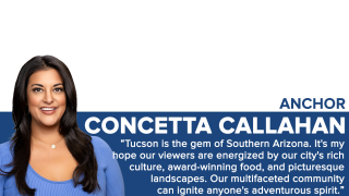 Concetta.png