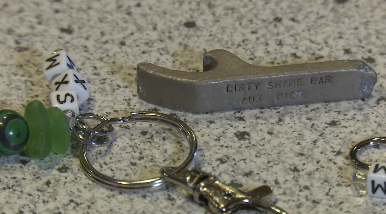 dunmire dirty shame.png