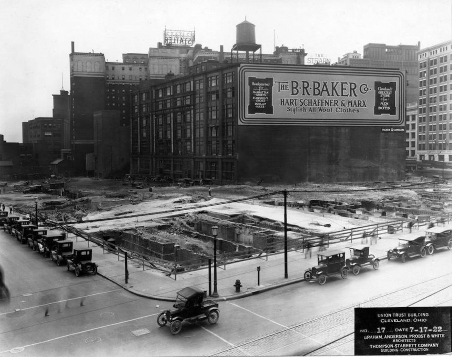 CHESETR AND 9TH 1922.png