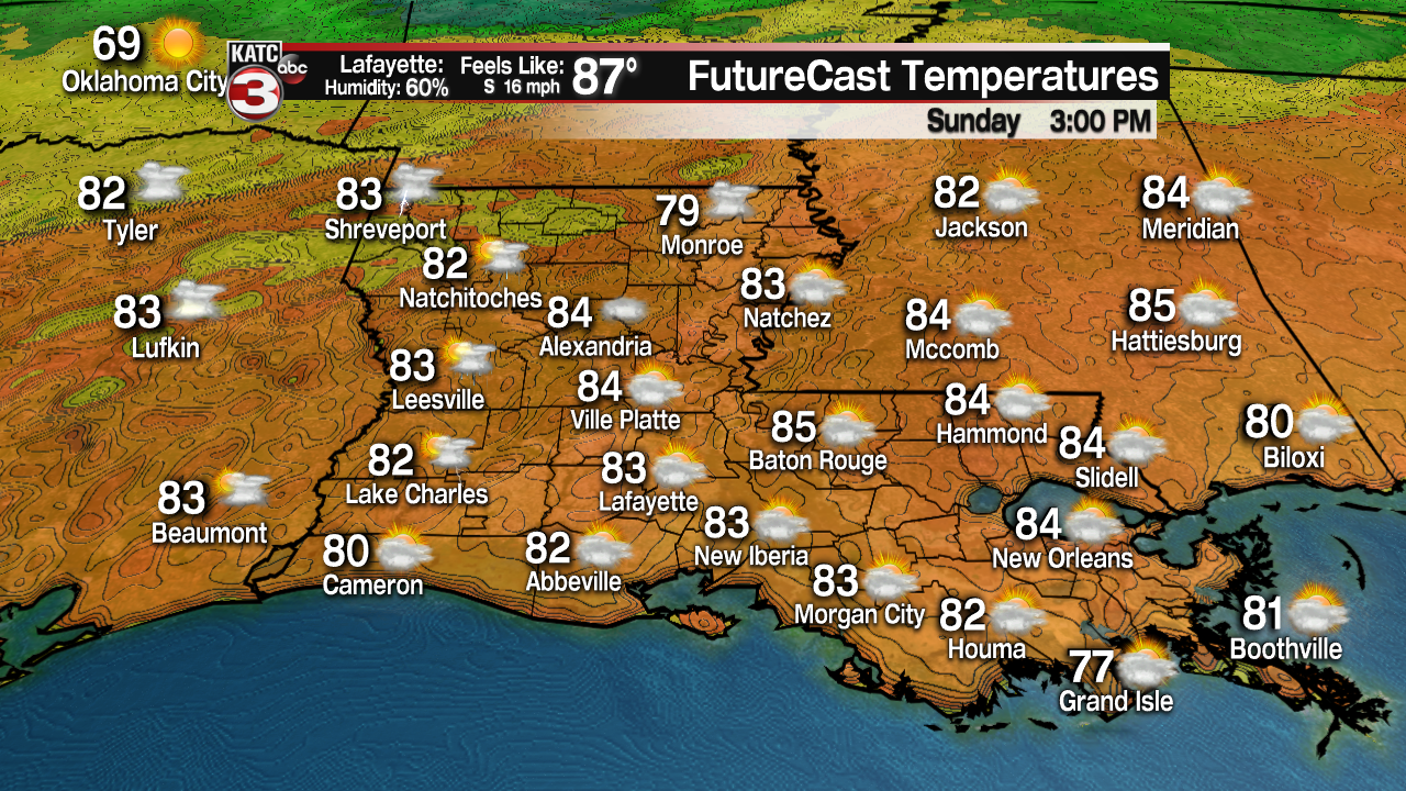 ICAST Next 48 Hour Temps Rob.png