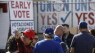 Your 2024 Nevada primary and caucus questions, answered
