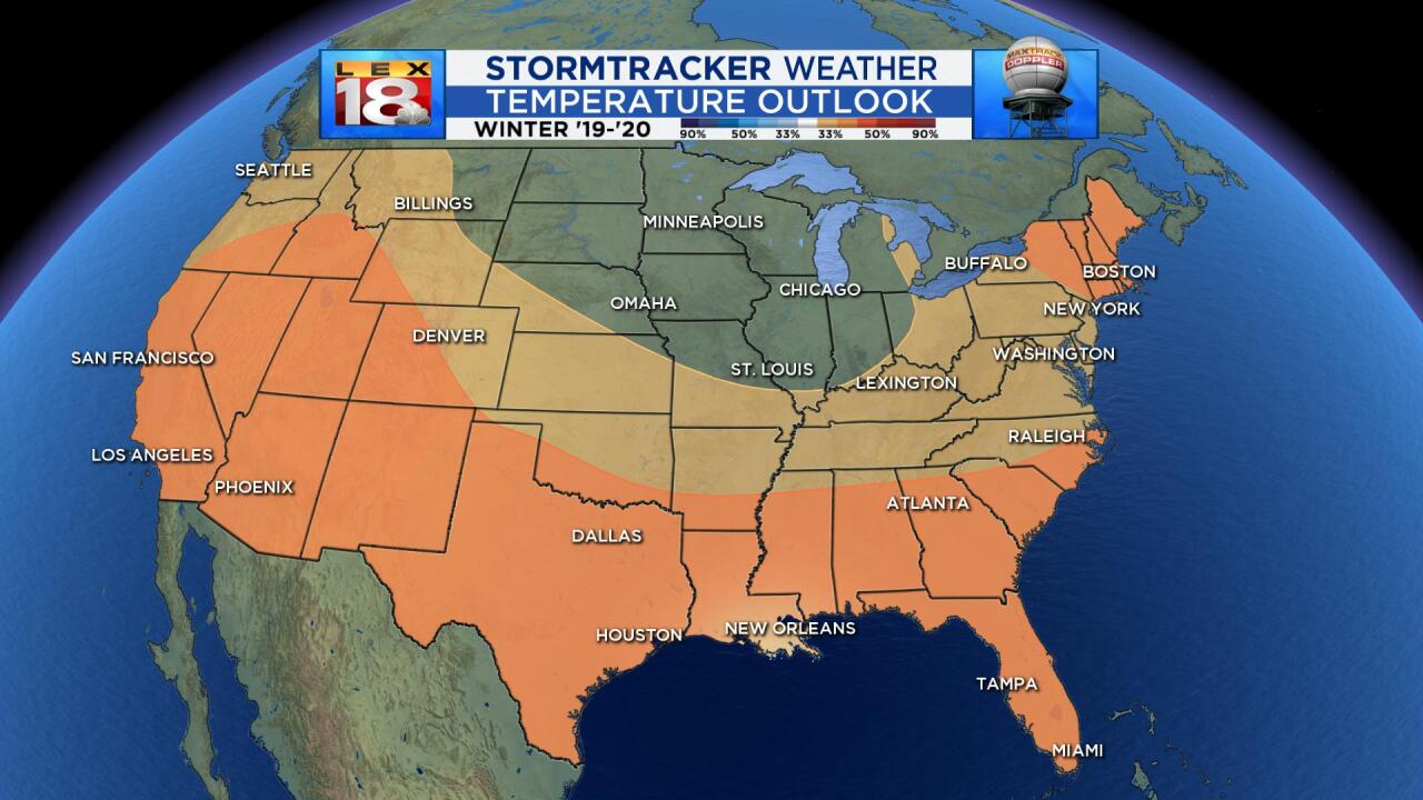 WinterTempOutlook_101719.jpg