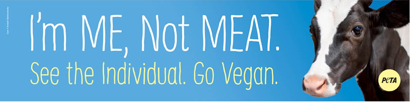 PETA cows memorial billboard.png