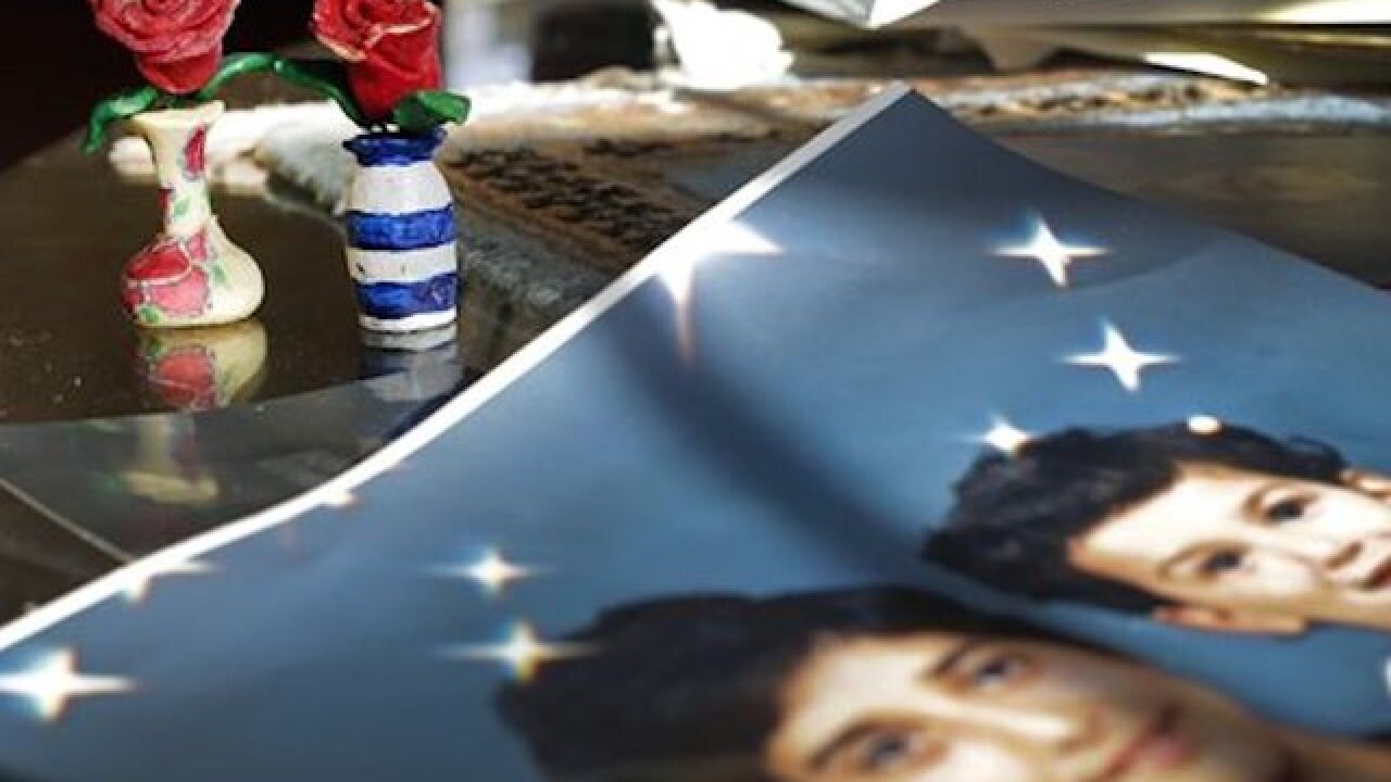 Adnan Syed and 'Serial': What you should know