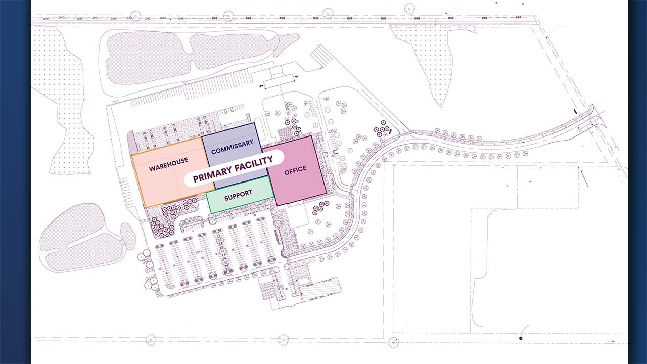 feedmore site plan.jpg