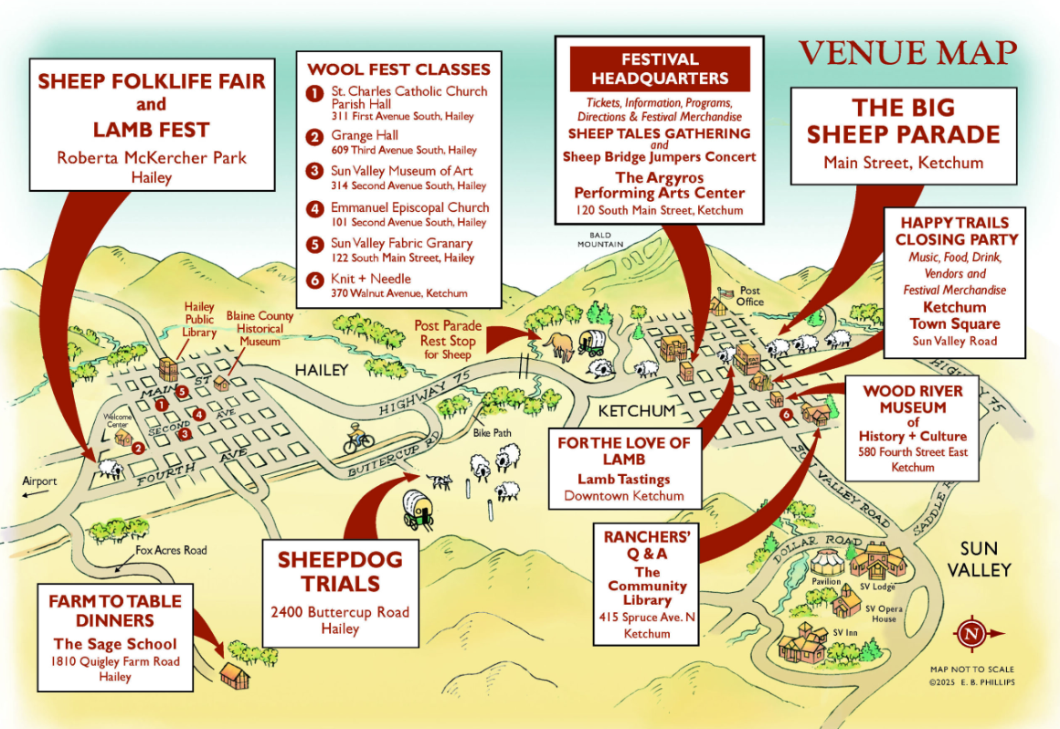 Screenshot 2025-10-08 154806.png