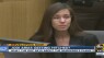 Arias reportedly plans wedding from behind bars