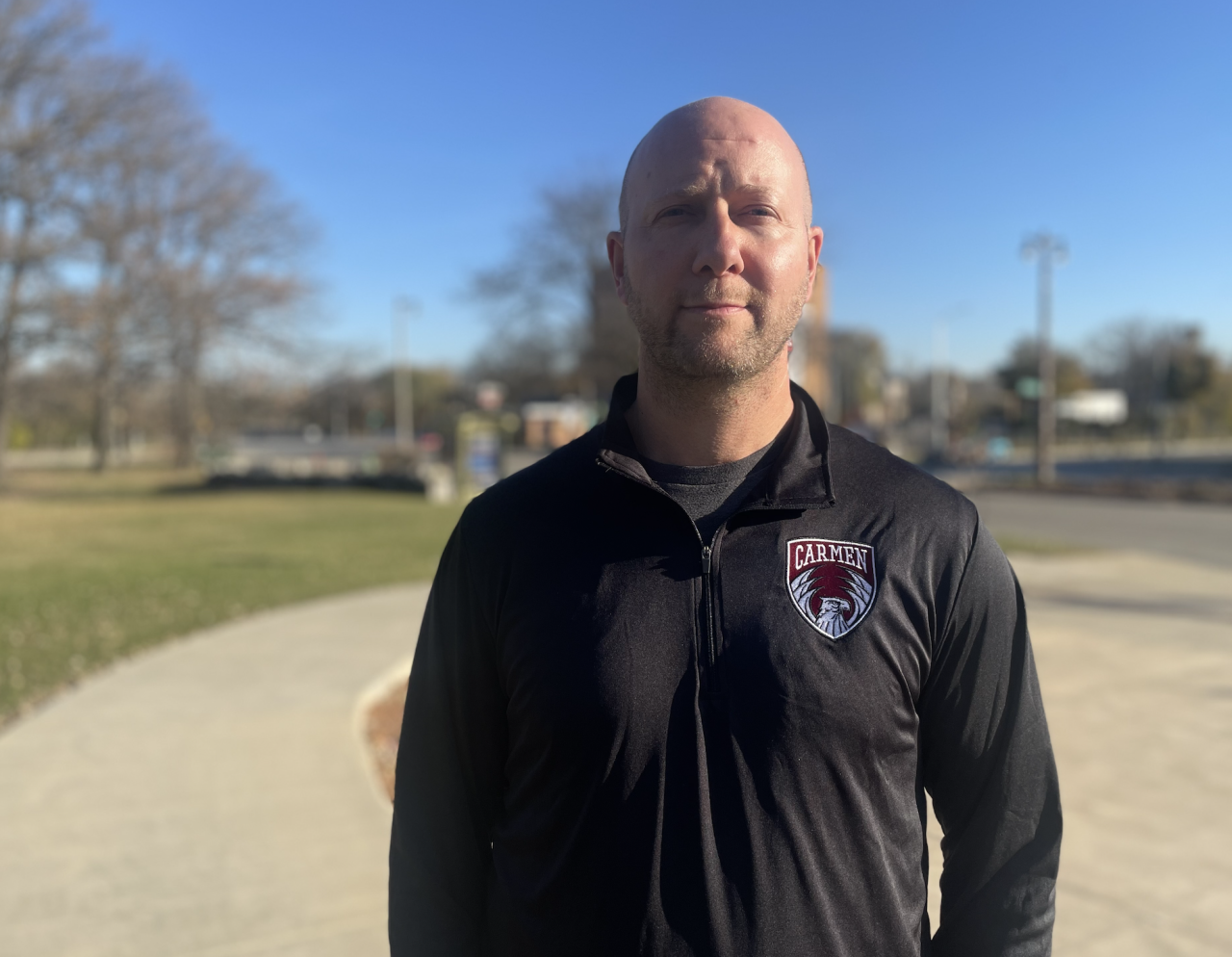 Screenshot 2025-11-20 at 8.11.48 PM.png