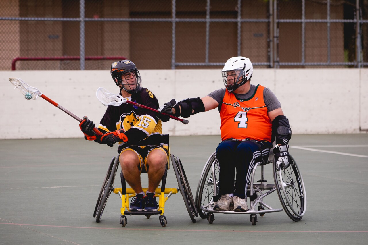 MFB Frenzy Lacrosse (4).jpg