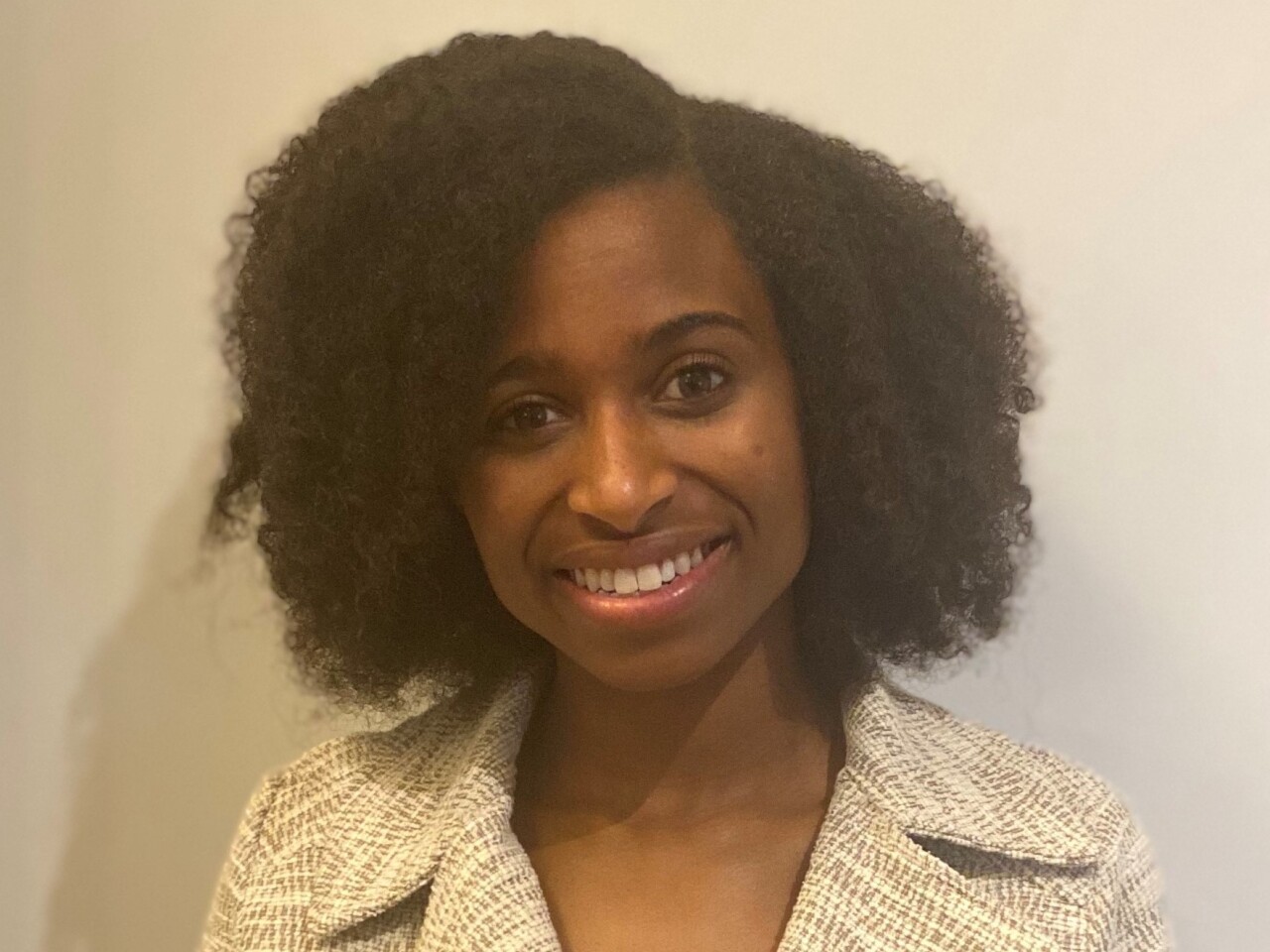 Madison Smith Headshot_2.jpg