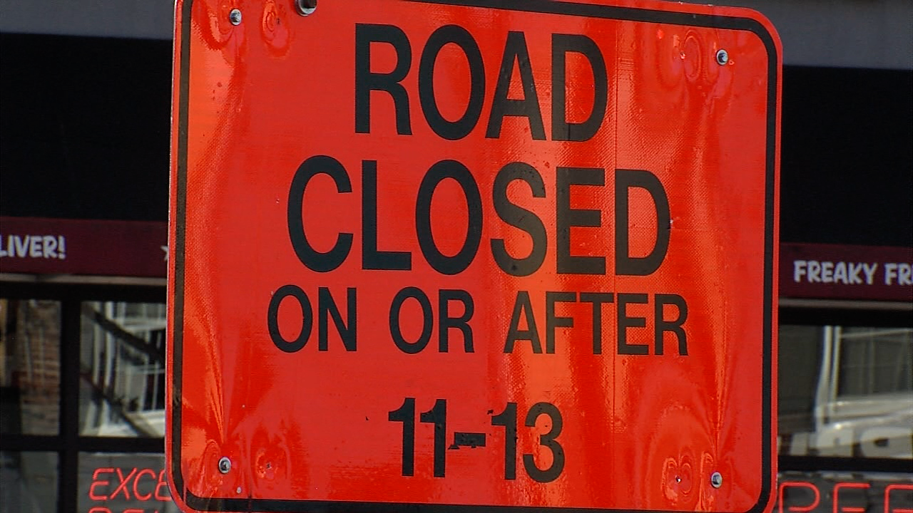 Broad Ripple Construction 2.png