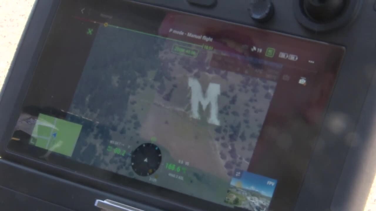 SAR drone m trail.jpg