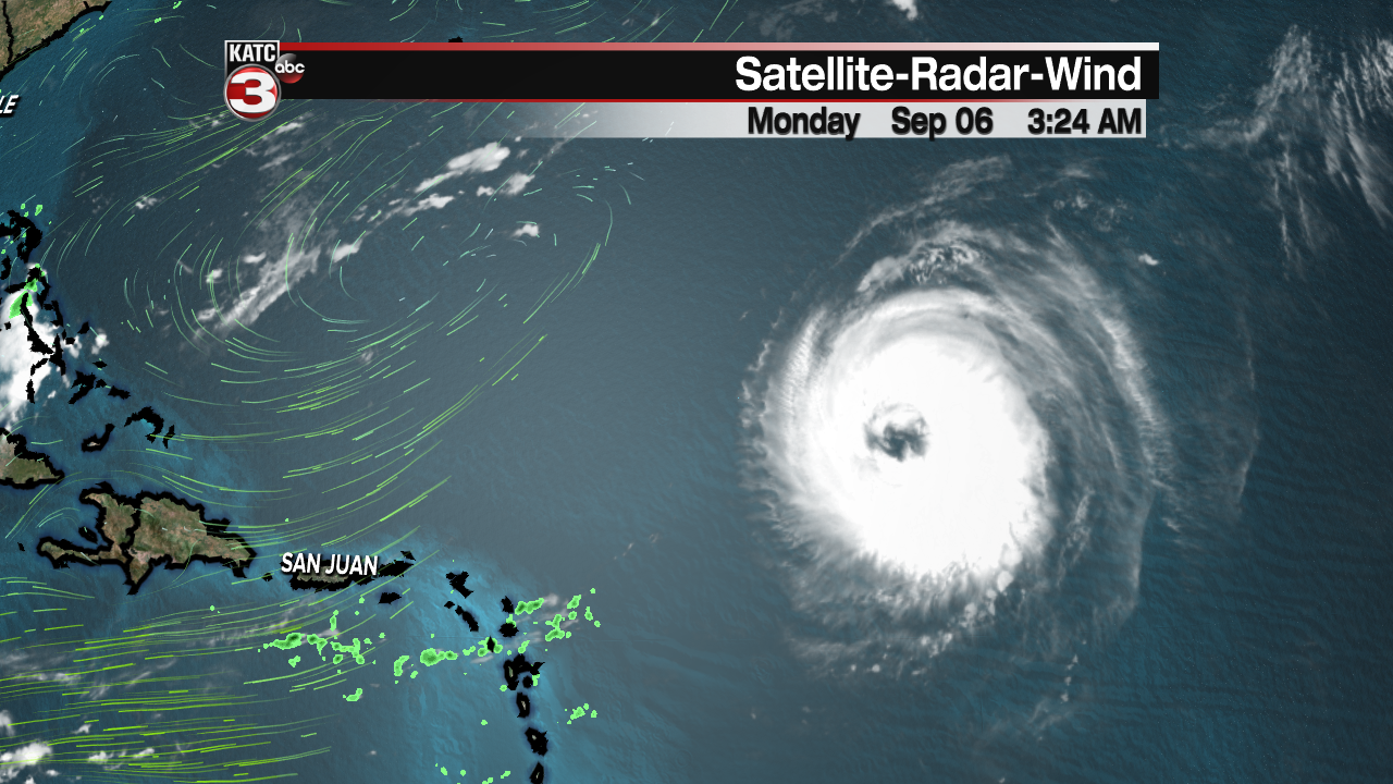 Production Earth Design.png