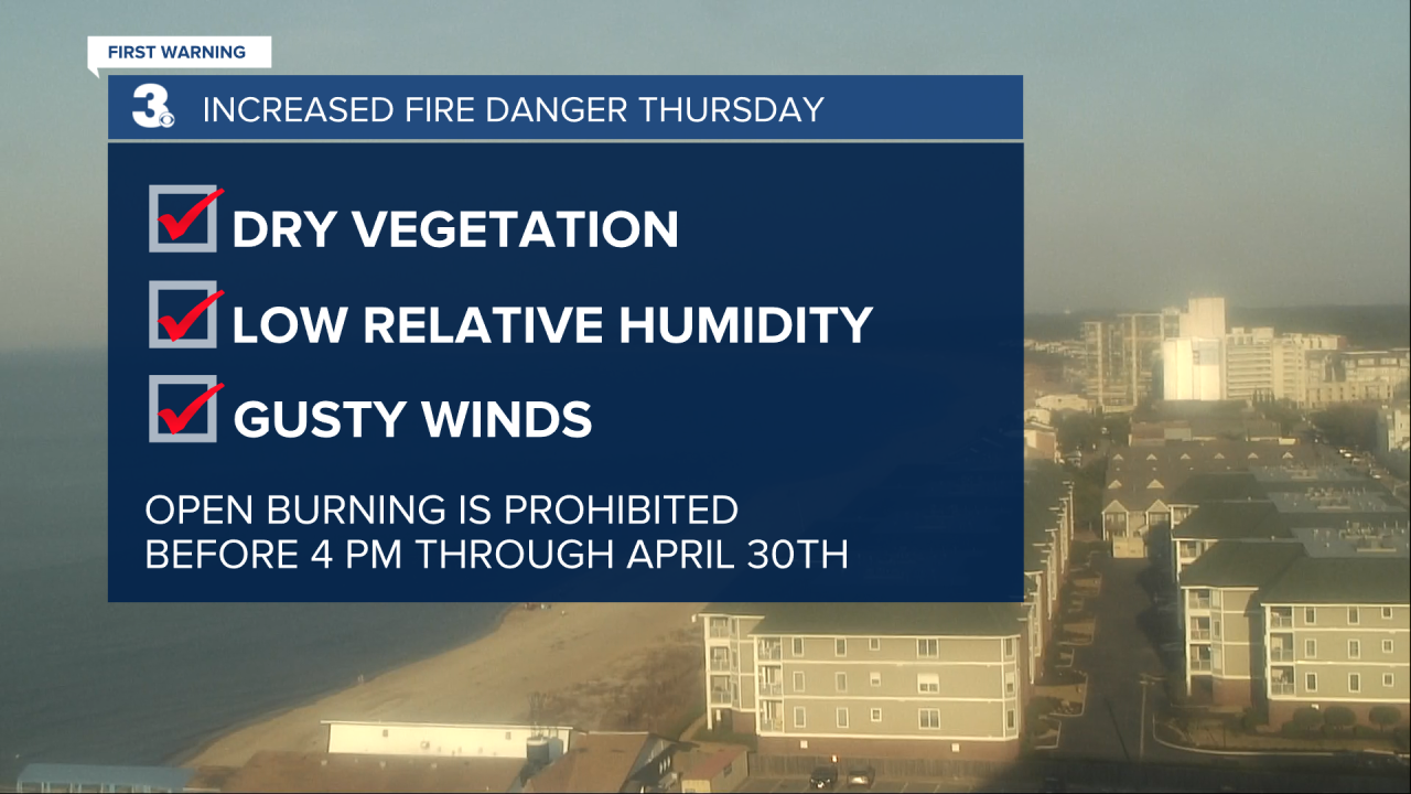 Fire Ingredients.png