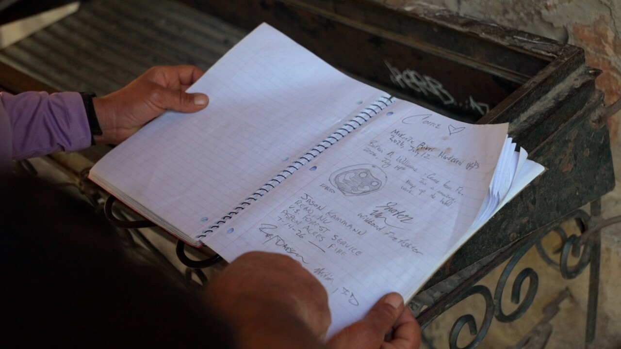 guestbook.jpg