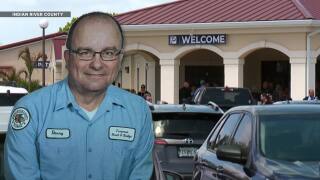 Danny Ooley Indian River County.jpg