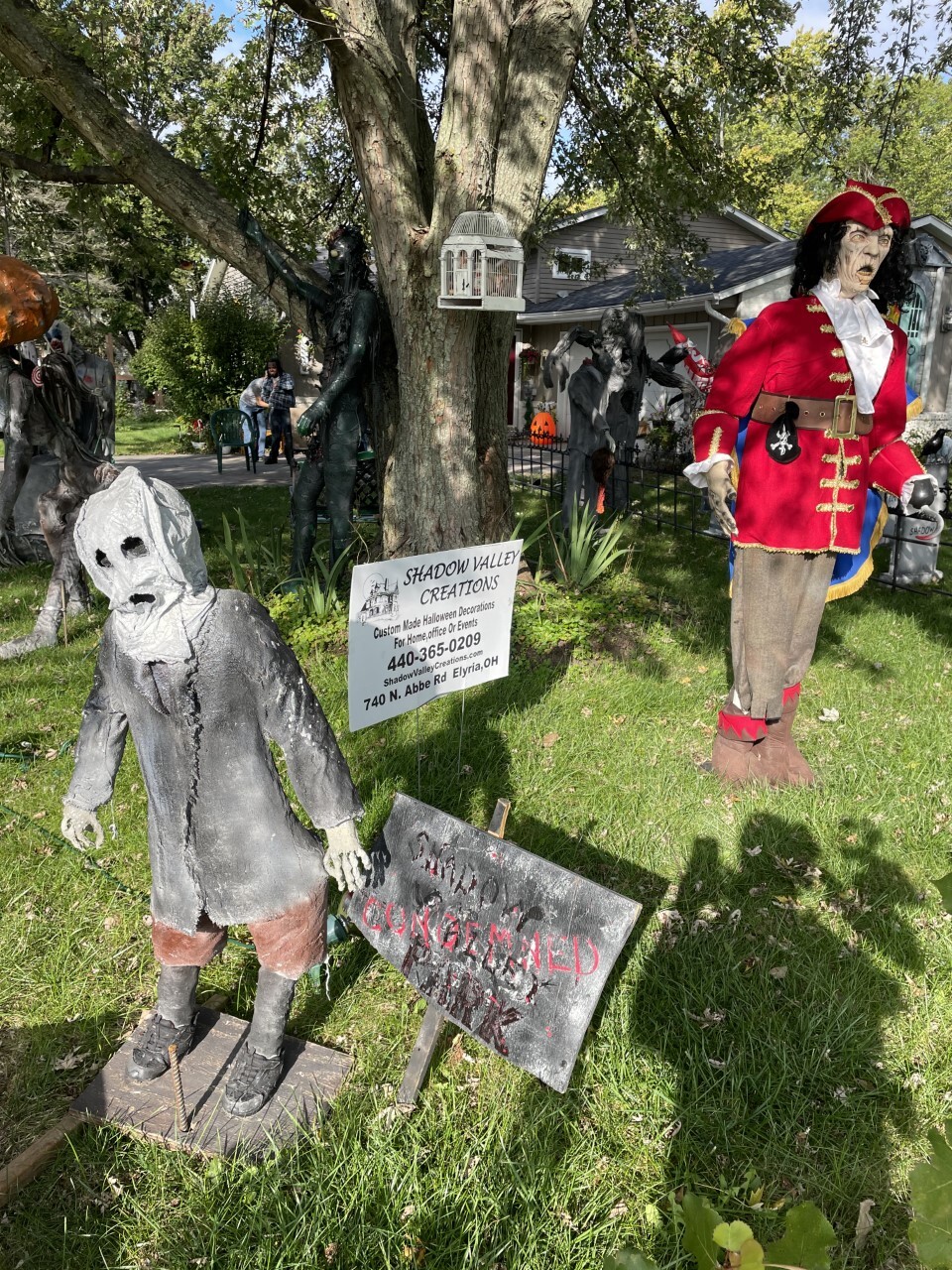 Elyria Haunted House 4.jpeg