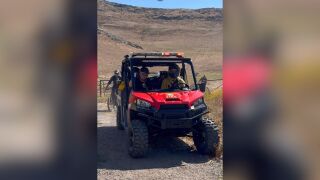 atv rescue.jpg