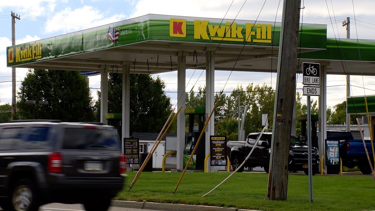 kwikfill.jpg