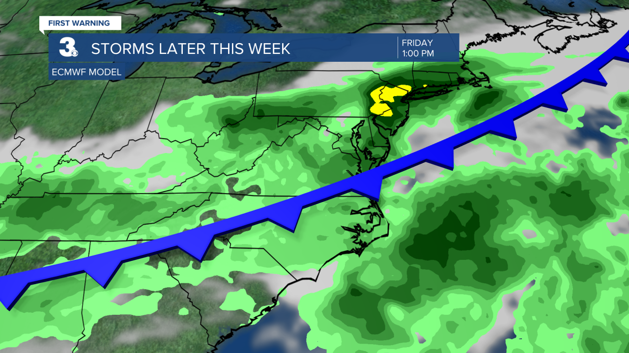 Surface Map Forecast.png