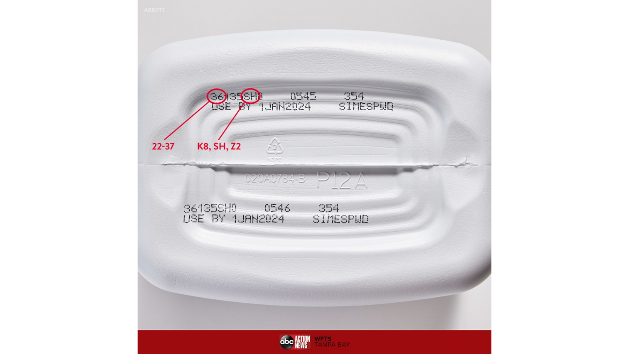 Formula recall info2.png