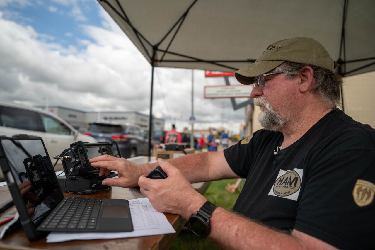 Masonic Radio Club-10.jpg