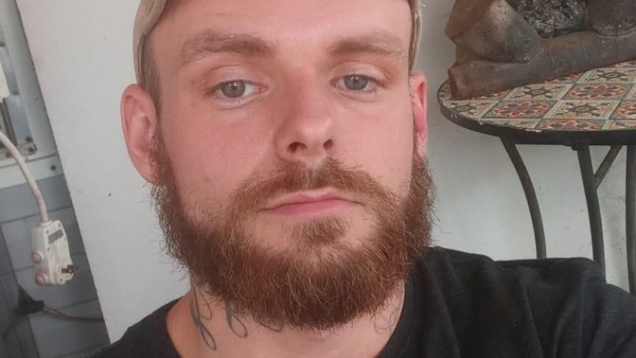 Family mourns 28-year-old who drowned at Lake Cumberland

