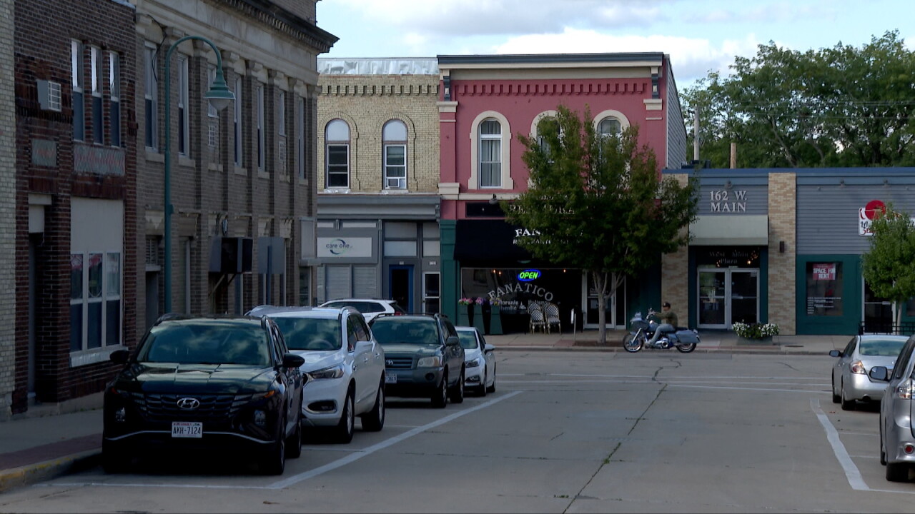 downtown whitewater.jpg