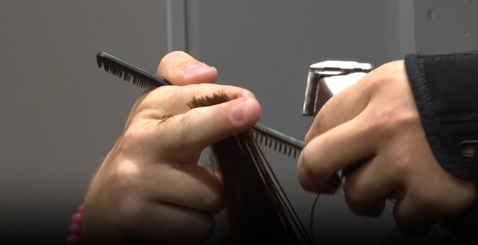 Screenshot 2025-09-30 173128.png