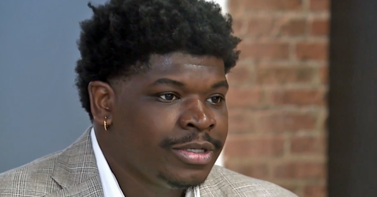 Denver City Council approves settlement after alleged racial profiling ...