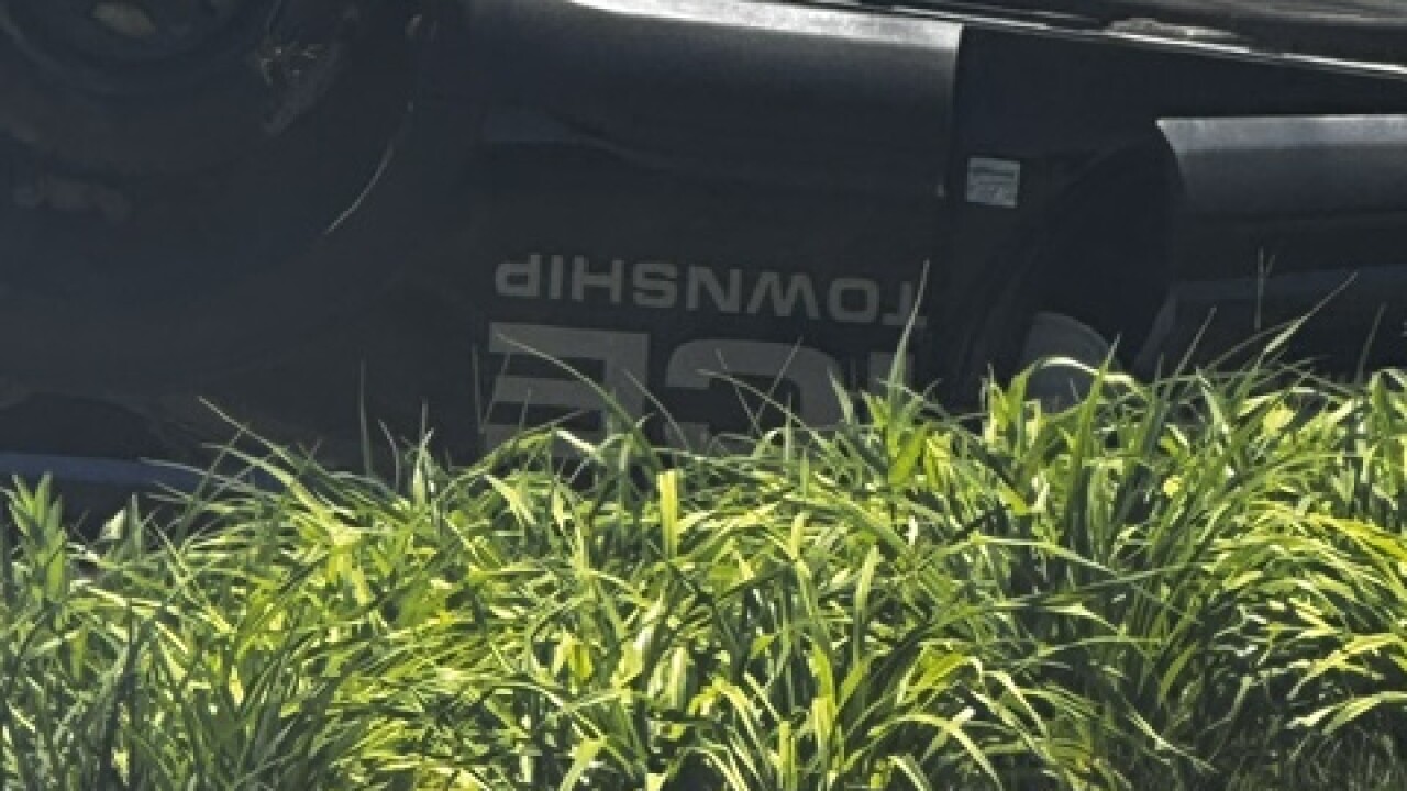 image0 (21) (1).jpeg