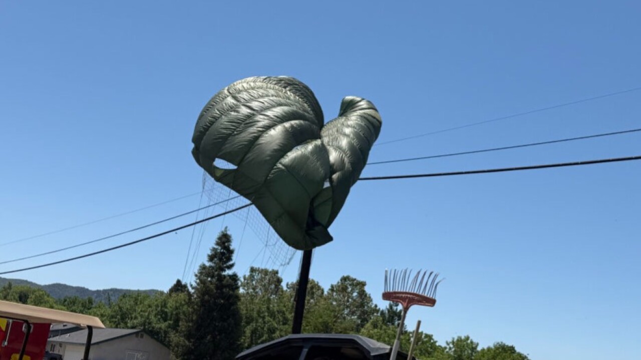 stuck parachute .jpg