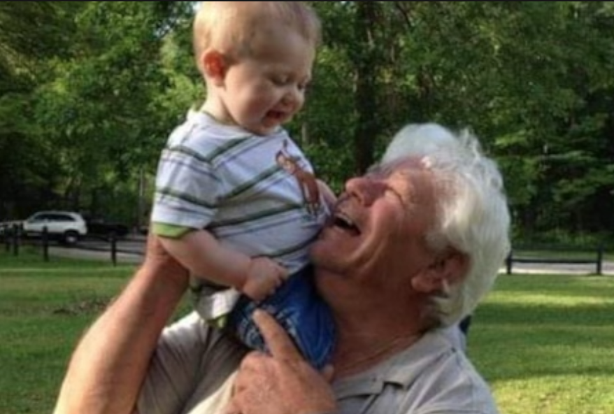 Olmsted Falls family wants more awareness spread about FEMA funeral assistance program