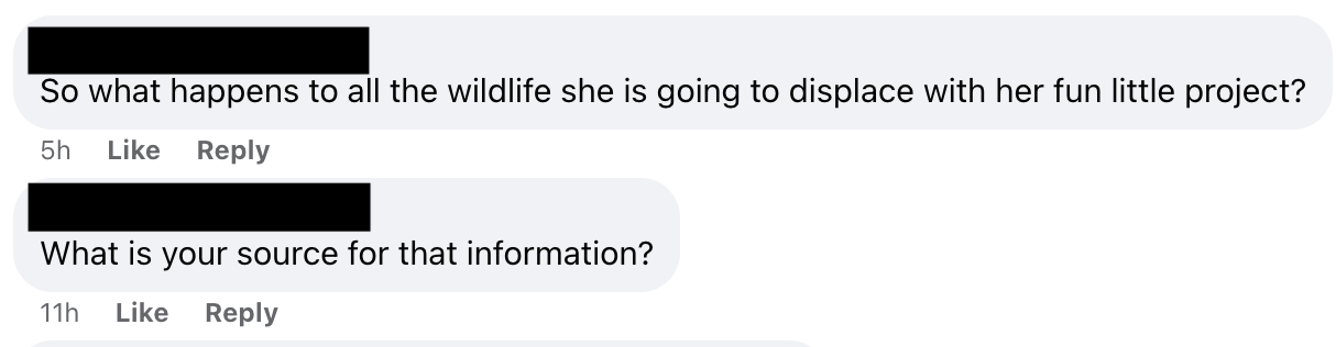 t swift comments.png