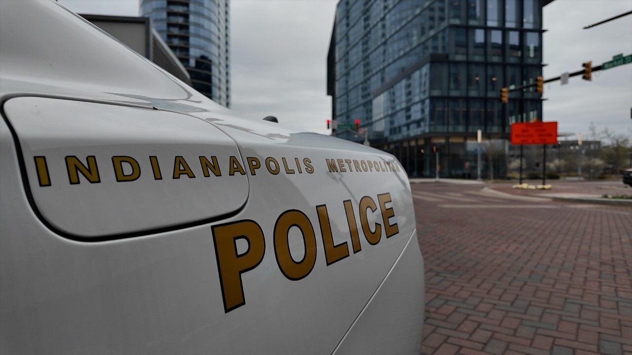 guns task force 2.jpg