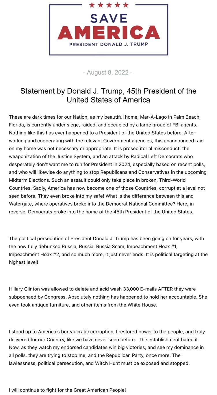 trump-maraloago-statement.jpg