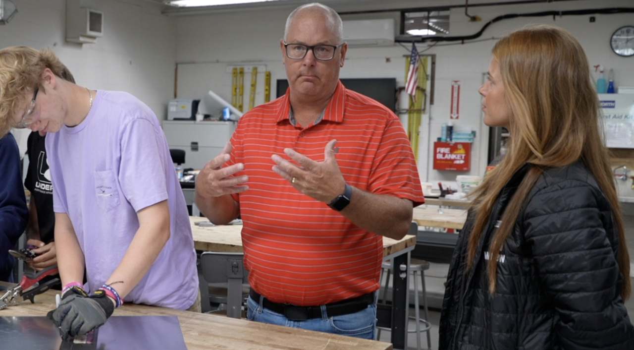 Screenshot 2025-05-28 at 4.22.29 PM.png