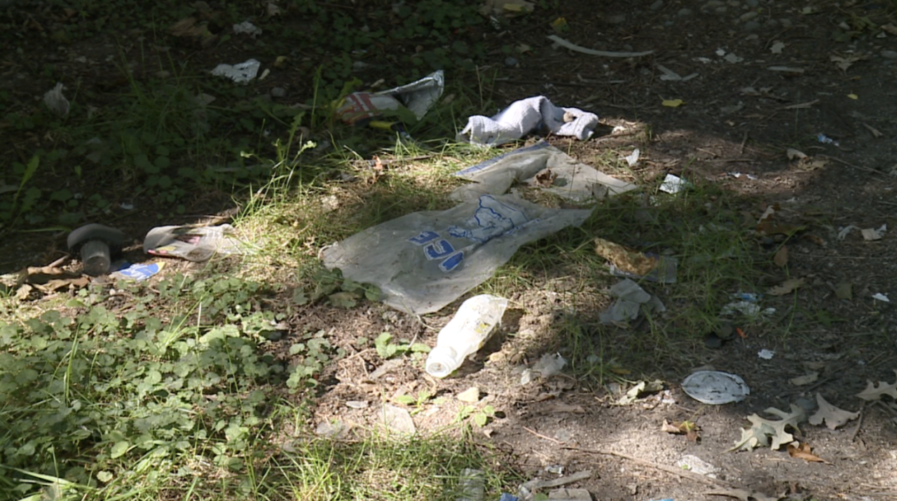image001.png