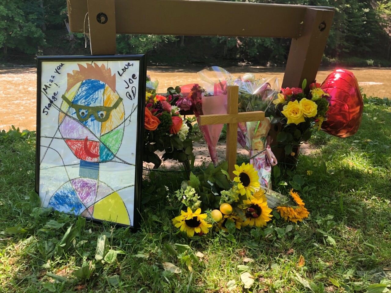 metroparks murders 3