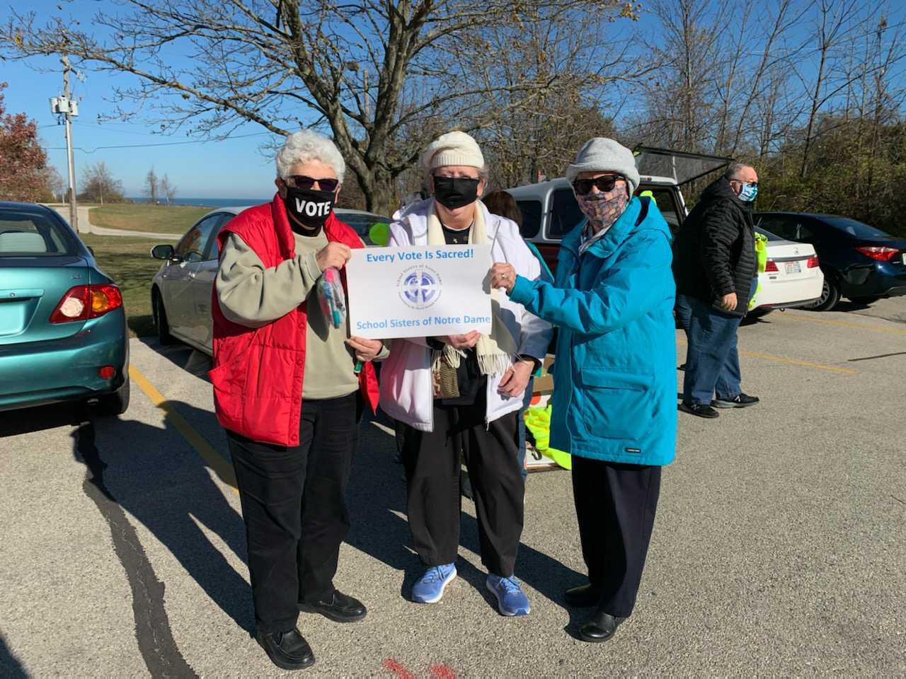 Wisconsin2. CREDIT - Filmmaker Sean Kafer, Bullhorn Films.jpg