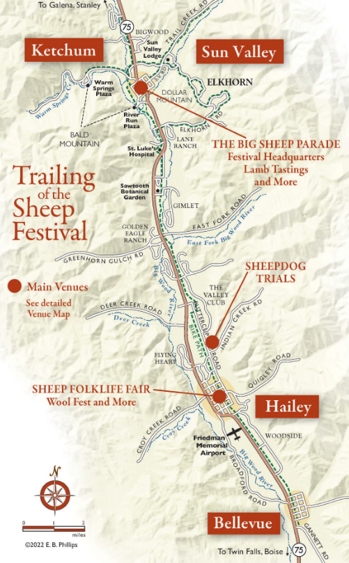 Screenshot 2025-10-08 154929.png